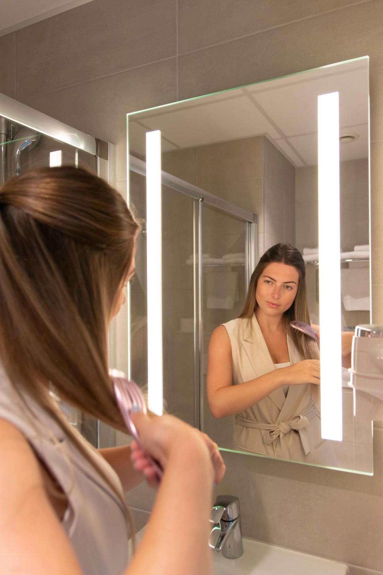 Ibis Styles Nieuwpoort Hotel ภายนอก รูปภาพ